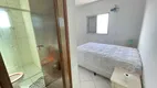 Foto 19 de Apartamento com 2 Quartos à venda, 70m² em Jardim Praia Grande, Mongaguá