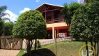 Foto 7 de Casa com 4 Quartos à venda, 230m² em Vila do Ouro, Nova Lima