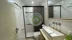 Foto 16 de Apartamento com 4 Quartos à venda, 145m² em Barra da Tijuca, Rio de Janeiro