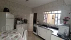 Foto 6 de Casa com 3 Quartos à venda, 280m² em Albinapolis, Conselheiro Lafaiete