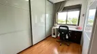 Foto 16 de Apartamento com 4 Quartos à venda, 175m² em Centro, Florianópolis