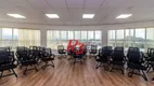 Foto 7 de Sala Comercial à venda, 37m² em Ponta da Praia, Santos