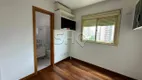 Foto 18 de Apartamento com 4 Quartos à venda, 152m² em Santana, São Paulo