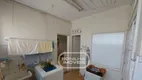 Foto 19 de Apartamento com 3 Quartos à venda, 210m² em Higienópolis, Ribeirão Preto