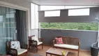 Foto 22 de Apartamento com 3 Quartos para alugar, 126m² em Bosque dos Eucaliptos, São José dos Campos