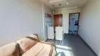 Foto 6 de Apartamento com 2 Quartos à venda, 45m² em Jardim Riacho das Pedras, Contagem