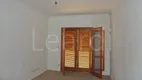 Foto 8 de Casa de Condomínio com 5 Quartos à venda, 900m² em Tarumã, Santana de Parnaíba