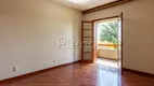 Foto 49 de Casa de Condomínio com 6 Quartos à venda, 545m² em Residencial Parque Rio das Pedras, Campinas