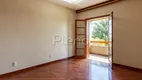 Foto 49 de Sobrado com 6 Quartos à venda, 545m² em Vila Hollândia, Campinas