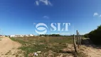 Foto 5 de Lote/Terreno à venda, 6200m² em Loteamento Bosque Brasil, Macaíba