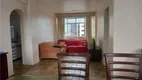 Foto 7 de Apartamento com 3 Quartos à venda, 144m² em Rio Vermelho, Salvador