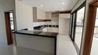 Foto 6 de Casa de Condomínio com 3 Quartos à venda, 196m² em Residencial Evidencias, Indaiatuba