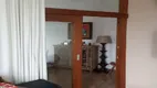 Foto 40 de Apartamento com 1 Quarto à venda, 79m² em Barra da Tijuca, Rio de Janeiro