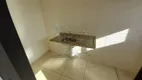 Foto 5 de Apartamento com 2 Quartos à venda, 45m² em Quintas de Sao Jose, Ribeirão Preto