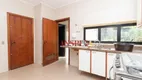 Foto 27 de Apartamento com 3 Quartos à venda, 150m² em Jardim Brasil, São Paulo