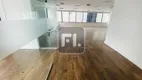 Foto 5 de Sala Comercial para alugar, 290m² em Itaim Bibi, São Paulo