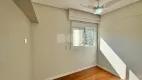 Foto 28 de Apartamento com 3 Quartos para alugar, 139m² em Cambuí, Campinas