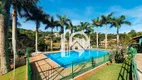 Foto 35 de Casa de Condomínio com 4 Quartos à venda, 368m² em Parque Mirante Do Vale, Jacareí