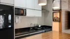 Foto 9 de Apartamento com 2 Quartos à venda, 107m² em Santo Amaro, São Paulo