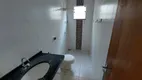 Foto 11 de Casa com 3 Quartos à venda, 95m² em Alto Umuarama, Uberlândia