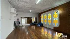Foto 18 de Sobrado com 3 Quartos à venda, 206m² em Vila Jordanopolis, São Bernardo do Campo