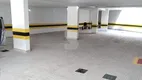 Foto 12 de Apartamento com 2 Quartos à venda, 58m² em Novo Eldorado, Contagem