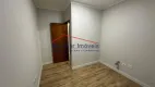 Foto 8 de Apartamento com 3 Quartos à venda, 145m² em Aparecida, Santos