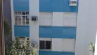 Foto 22 de Apartamento com 1 Quarto à venda, 40m² em Cristal, Porto Alegre