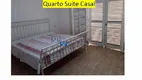 Foto 12 de Casa com 4 Quartos à venda, 400m² em Chácara São João, São Paulo