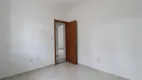 Foto 3 de Kitnet com 1 Quarto à venda, 66m² em Porto Velho, Divinópolis