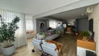 Foto 7 de Apartamento com 2 Quartos à venda, 208m² em Campo Belo, São Paulo