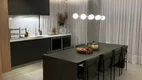 Foto 18 de Apartamento com 3 Quartos à venda, 133m² em Paraíso, São Paulo