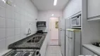 Foto 14 de Apartamento com 3 Quartos à venda, 100m² em Riviera de São Lourenço, Bertioga
