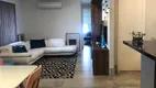 Foto 8 de Apartamento com 3 Quartos à venda, 134m² em Vila Anastácio, São Paulo