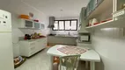 Foto 15 de Apartamento com 3 Quartos à venda, 228m² em Pompeia, Santos