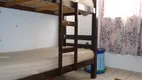 Foto 6 de Apartamento com 2 Quartos à venda, 42m² em Jaqueline, Belo Horizonte