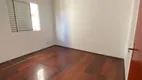 Foto 14 de Apartamento com 2 Quartos à venda, 57m² em Mikail II, Guarulhos