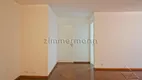 Foto 2 de Apartamento com 3 Quartos à venda, 106m² em Itaim Bibi, São Paulo