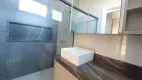 Foto 5 de Casa de Condomínio com 3 Quartos à venda, 176m² em Tucura, Mogi Mirim