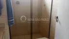 Foto 21 de Sobrado com 3 Quartos à venda, 98m² em Americanópolis, São Paulo