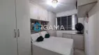 Foto 5 de Apartamento com 2 Quartos à venda, 57m² em Capim Macio, Natal