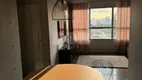 Foto 57 de Apartamento com 2 Quartos para venda ou aluguel, 70m² em Cambuí, Campinas