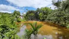 Foto 24 de Fazenda/Sítio com 3 Quartos à venda, 100m² em Testo Salto, Blumenau