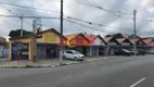 Foto 2 de Lote/Terreno à venda, 400m² em Vila Galvão, Guarulhos