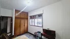 Foto 14 de Apartamento com 3 Quartos à venda, 130m² em Bela Vista, São Paulo