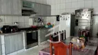 Foto 18 de Casa de Condomínio com 4 Quartos à venda, 200m² em Parque Verde, Belém