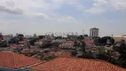 Foto 15 de Sobrado com 3 Quartos à venda, 123m² em Vila Moraes, São Paulo
