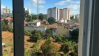 Foto 16 de Apartamento com 2 Quartos para alugar, 53m² em Matriz, Mauá