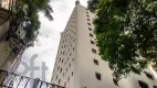 Foto 50 de Apartamento com 4 Quartos à venda, 475m² em Pinheiros, São Paulo