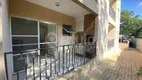 Foto 13 de Apartamento com 2 Quartos à venda, 103m² em Campestre, Piracicaba